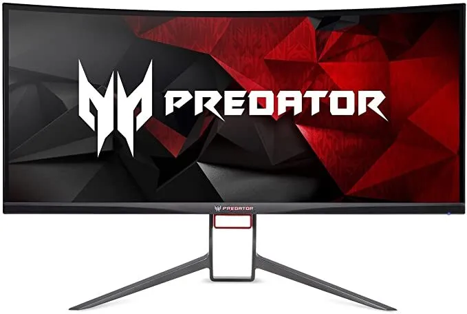 Best UltraWide Monitor For RTX 2070