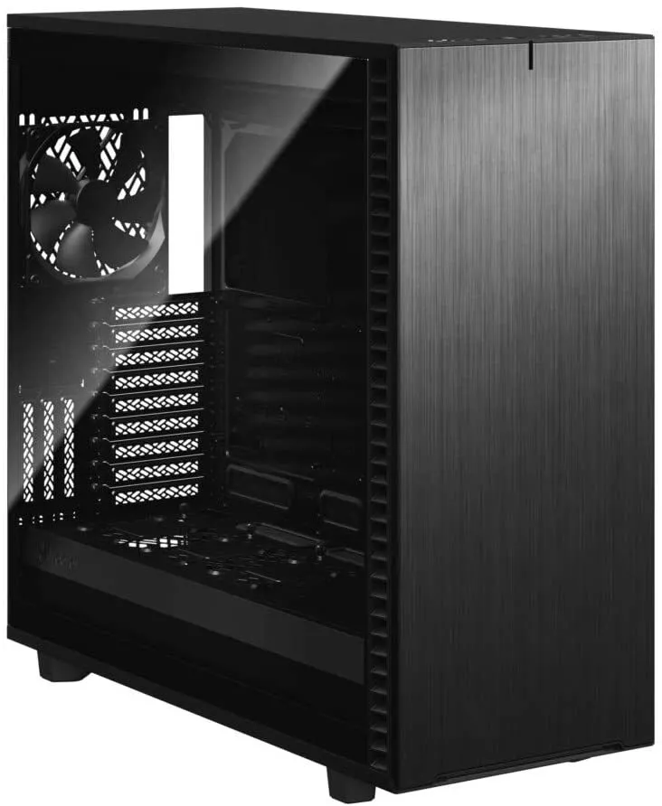 Fractal Design Define 7 XL