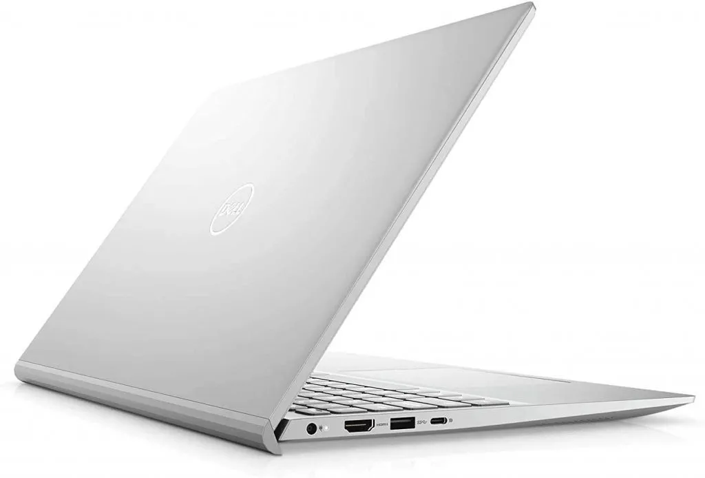 Dell Inspiron 15 5000