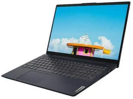 Lenovo Ideapad