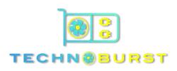 The Technoburst