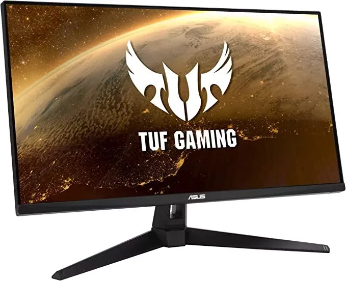 ASUS TUF Gaming VG289Q1A 28” HDR Monitor