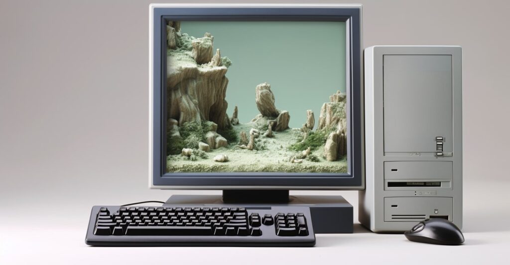 What is an Optical Drive & What Does an Optical Drive Do?