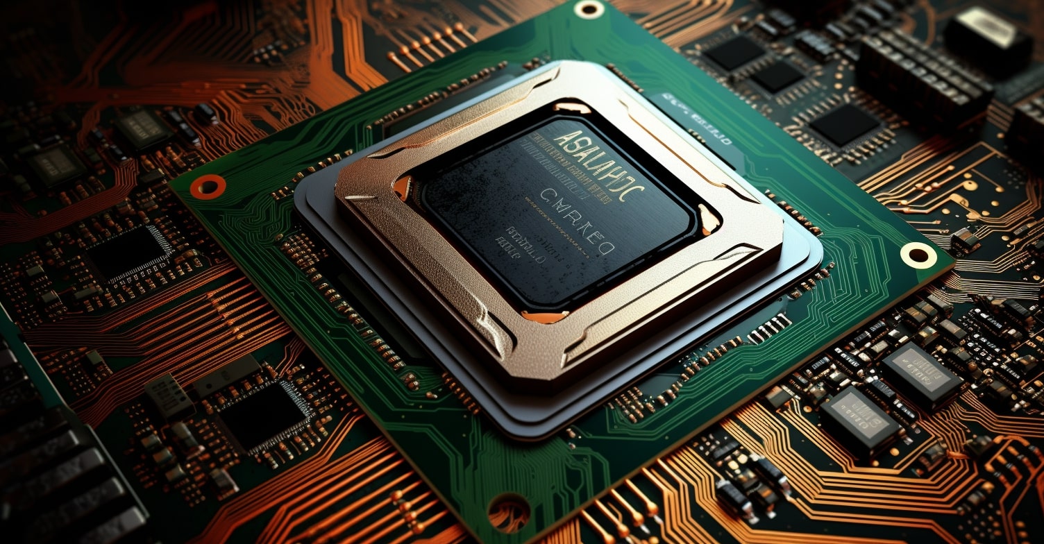 i3 vs i5 vs i7 vs i9: Choosing the Perfect Intel Core Processor