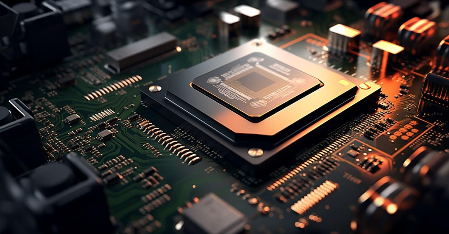 AMD CPU and NVIDIA GPU Integration