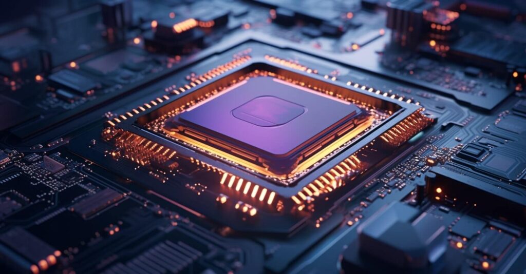 Do CPUs Come with Thermal Paste? Clearing the Confusion