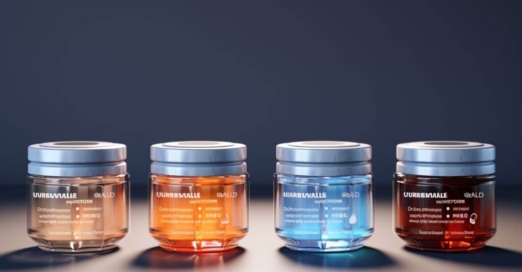 Do CPUs Come with Thermal Paste? Clearing the Confusion