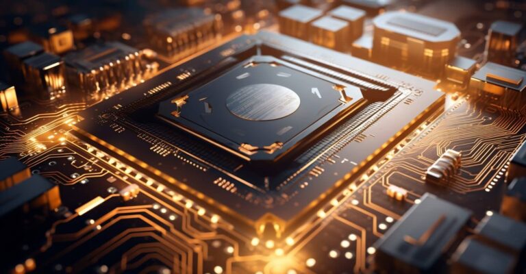 How to Lower Your CPU Usage: Boost Performance and Efficiency