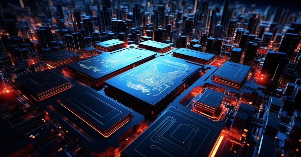 Important CPU Specifications: The Heart of Your Computer