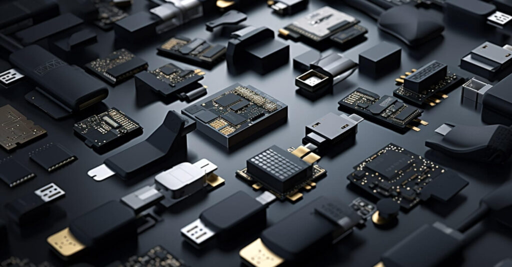 Types of USB Connectors Explained A Complete Overview