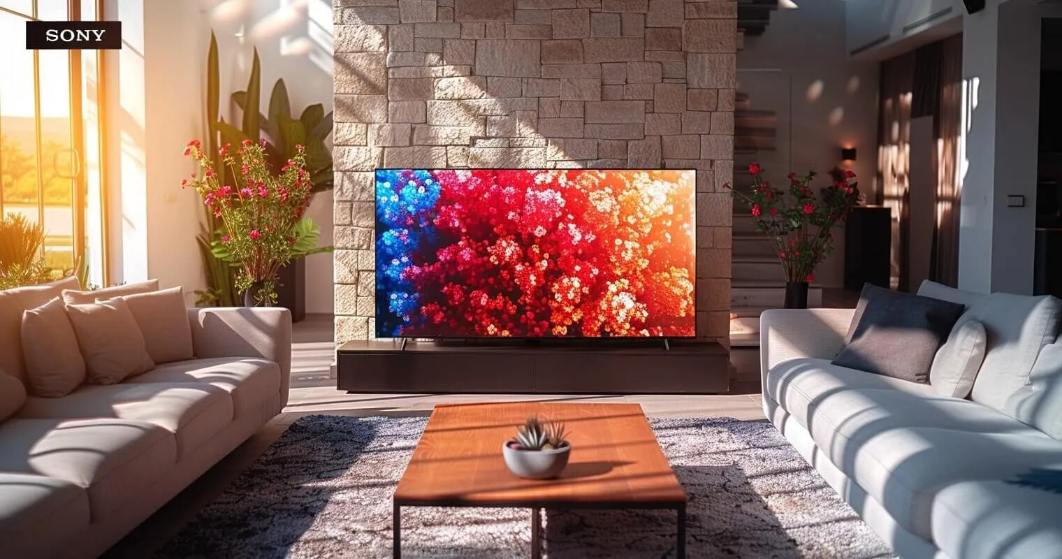 60Hz vs 120Hz TVs